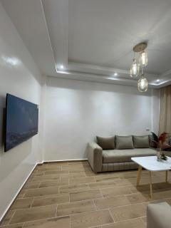 appartement a centre agadir - Agadir - 2