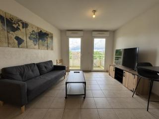 Apartment in Le Mans near 24 Hours Circuit - Le Mans - 9