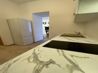 3-Bedroom Apartment with Premium Amenities - Noyen-sur-Sarthe - 4