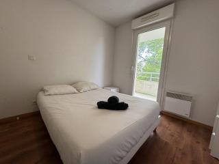 Apartment in Le Mans near 24 Hours Circuit - Le Mans - 7