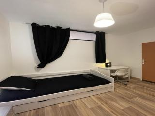 3-Bedroom Apartment with Premium Amenities - Noyen-sur-Sarthe - 7