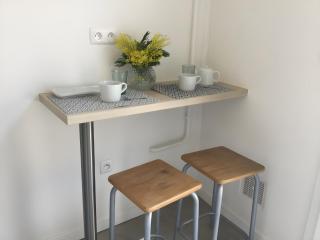 Townhouse in Le Mans near City Center - Le Mans - 6