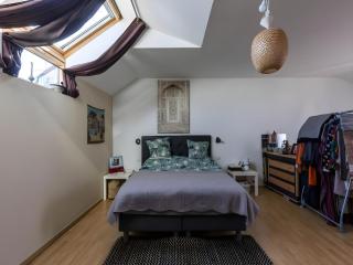 Trackside Retreat Ideal Base in Le Mans - 8