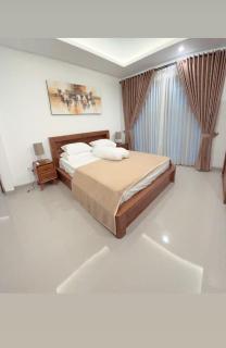 VILLA BULAN TEGENUNGAN Ubud-BALI - 0