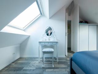 Apartment in Le Mans near City Center - Le Mans - 2