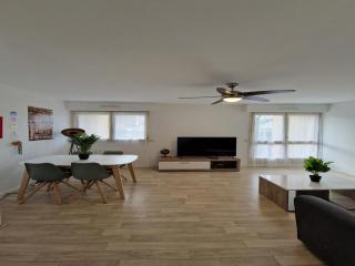 Apartment in Le Mans near 24 Hours Circuit - Le Mans - 2