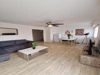 Apartment in Le Mans near 24 Hours Circuit - Le Mans - 0