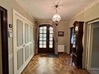 Spacious Group Stay Near Le Mans Circuit - Changé - 5
