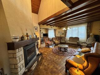 Spacious Group Stay Near Le Mans Circuit - Changé - 1