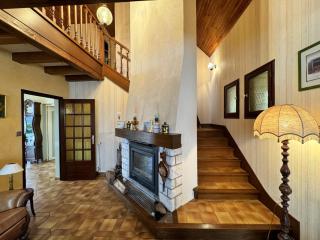 Spacious Group Stay Near Le Mans Circuit - Changé - 4