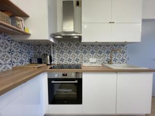 Apartment in Le Mans near Train Station - Le Mans - 9