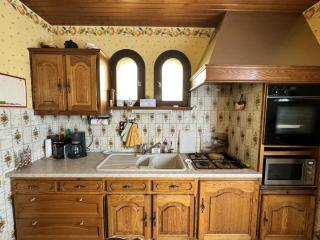 Spacious Group Stay Near Le Mans Circuit - Changé - 8