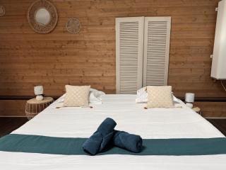 Apartment in Écommoy near Le Mans Circuit - Écommoy - 2