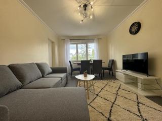 Apartment near Le Mans Circuit - Le Mans - 8