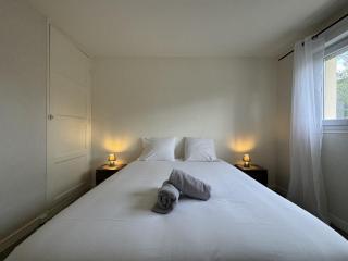 Apartment near Le Mans Circuit - Le Mans - 1