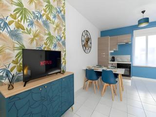 Apartment in Le Mans near Iconic Circuit - Le Mans - 3