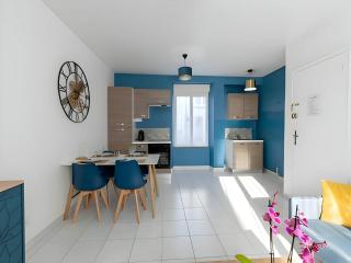 Apartment in Le Mans near Iconic Circuit - Le Mans - 2