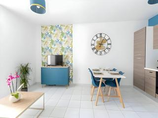 Apartment in Le Mans near Iconic Circuit - Le Mans - 8