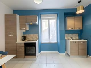 Apartment in Le Mans near Iconic Circuit - Le Mans - 7