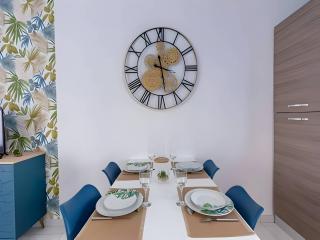 Apartment in Le Mans near Iconic Circuit - Le Mans - 5