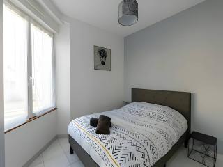 Apartment in Le Mans near Iconic Circuit - Le Mans - 1