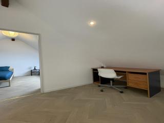 Duplex in Noyen-sur-Sarthe near Le Mans - Noyen-sur-Sarthe - 3