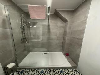 Apartment in Écommoy near Le Mans Circuit - 2