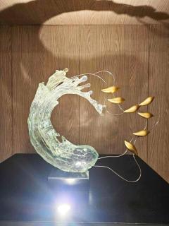 Cozy 1BR beside MOA with Wifi, Netflix, Pool & Washer - 5