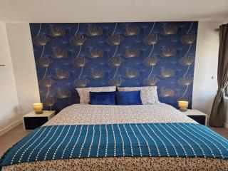 Apartment in Le Mans near City Center - Le Mans - 1
