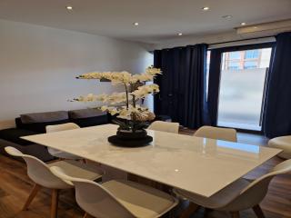 Apartment in Le Mans near City Center - Le Mans - 3