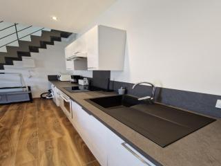 Apartment in Le Mans near City Center - Le Mans - 2