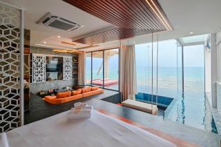 Madusea Grand Villa มาดูซี แกรนด์ วิลล่า - 7