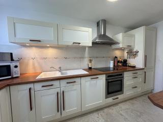Apartment in Le Mans near Antarès Stadium - Le Mans - 8