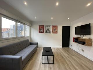 Apartment in Le Mans near Train Station - Le Mans - 5