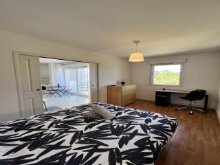 Apartment in Le Mans near Sarthe River - Le Mans - 3