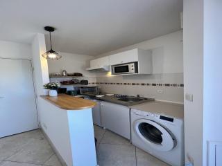 Apartment in Le Mans near Sarthe River - Le Mans - 9