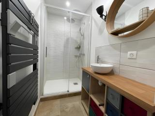 Apartment in Le Mans near 24 Hours Circuit - Le Mans - 1
