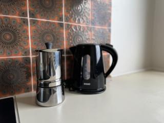 Apartment in Le Mans near 24H Circuit - Le Mans - 1