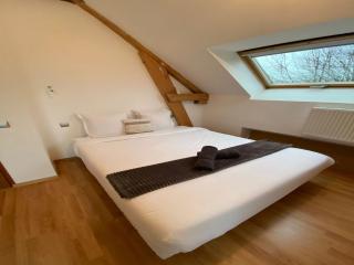 Villa in Teillé with Private Pool & Garden - Teillé - 7