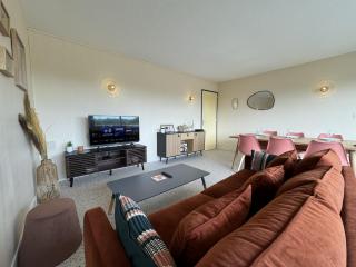 Apartment in Le Mans near 24H Circuit - Le Mans - 3