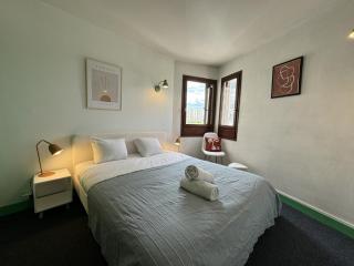 Apartment in Le Mans near 24H Circuit - Le Mans - 7