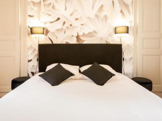 Apartment in Le Mans with Private Sauna - Le Mans - 7