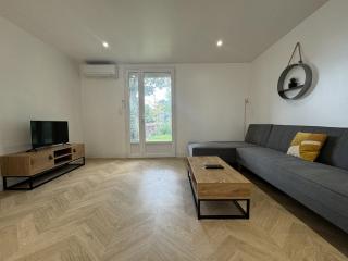 House in Le Mans with Private Garden - Le Mans - 9