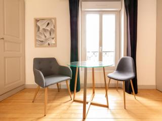 Apartment in Le Mans with Private Sauna - Le Mans - 0