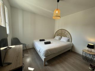 House in Le Mans with Private Courtyard - Le Mans - 8
