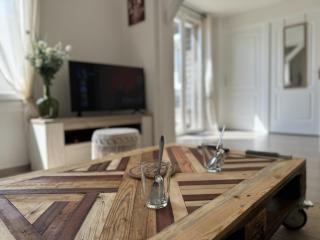 House in Le Mans with Private Courtyard - Le Mans - 3