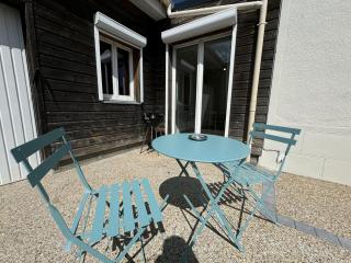House in Le Mans with Private Courtyard - Le Mans - 7