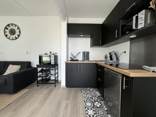 House in Le Mans with Private Courtyard - Le Mans - 1