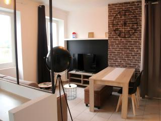 Apartment in Le Mans near Paris by TGV - Le Mans - 6