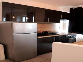 Apartment in Le Mans near Paris by TGV - Le Mans - 9